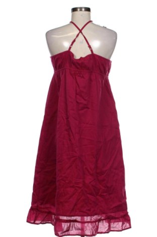 Rochie Oviesse, Mărime XL, Culoare Roșu, Preț 123,99 Lei