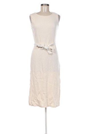 Rochie Oysho, Mărime M, Culoare Bej, Preț 151,99 Lei
