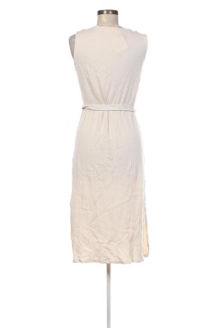 Rochie Oysho, Mărime M, Culoare Bej, Preț 151,99 Lei