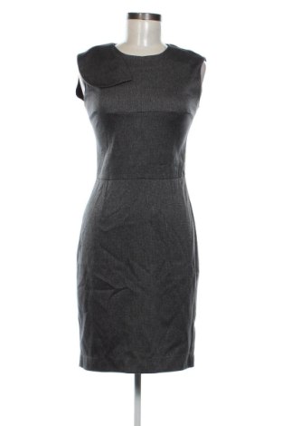 Φόρεμα PNK casual, Μέγεθος S, Χρώμα Γκρί, Τιμή 104,73 €
