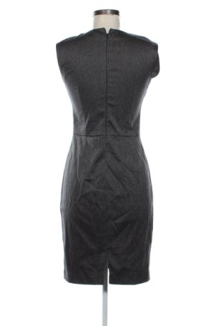 Φόρεμα PNK casual, Μέγεθος S, Χρώμα Γκρί, Τιμή 104,73 €