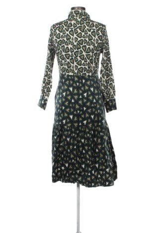 Φόρεμα POM Amsterdam, Μέγεθος M, Χρώμα Πολύχρωμο, Τιμή 71,99 €