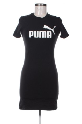 Рокля PUMA, Размер XS, Цвят Черен, Цена 22,49 €, #136396066
