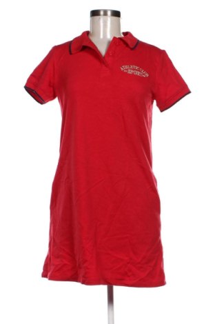 Рокля Padini Authentics, Размер M, Цвят Червен, Цена 12,78 €