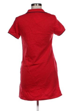 Рокля Padini Authentics, Размер M, Цвят Червен, Цена 12,78 €