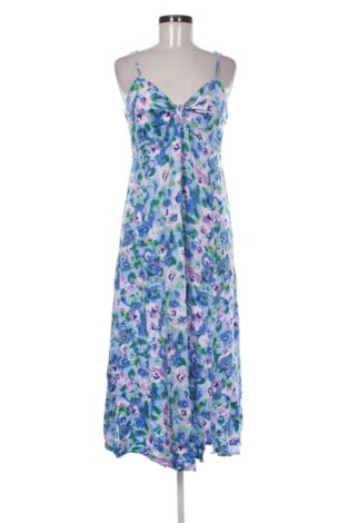 Kleid Page One, Größe L, Farbe Mehrfarbig, Preis € 23,13