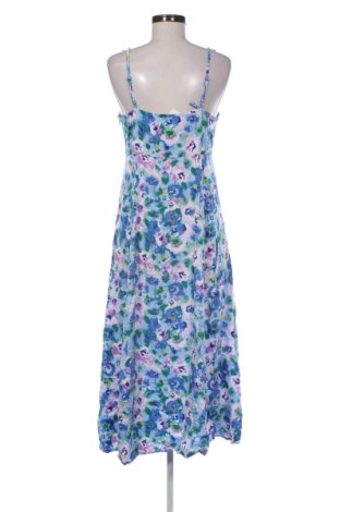 Kleid Page One, Größe L, Farbe Mehrfarbig, Preis € 23,13