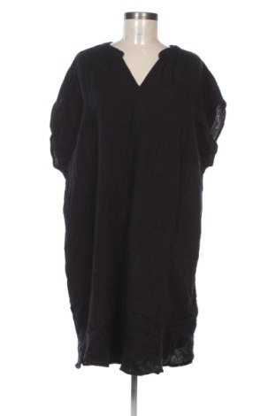 Kleid Page One, Größe XL, Farbe Schwarz, Preis 25,99 €