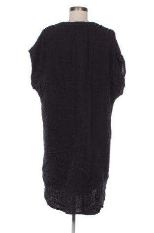 Kleid Page One, Größe XL, Farbe Schwarz, Preis 25,99 €
