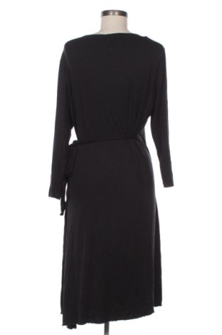 Rochie Page One, Mărime XL, Culoare Negru, Preț 123,99 Lei