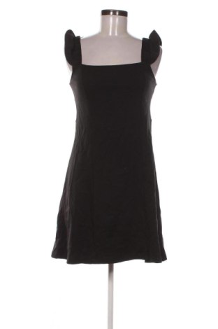 Kleid Page One, Größe S, Farbe Schwarz, Preis 25,99 €