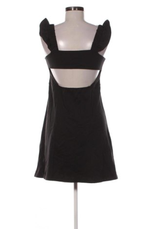 Kleid Page One, Größe S, Farbe Schwarz, Preis 25,99 €