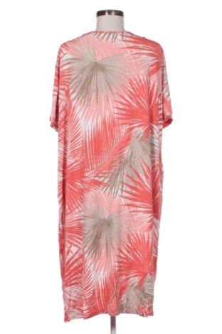 Φόρεμα Paola, Μέγεθος XXL, Χρώμα Πολύχρωμο, Τιμή 23,99 €