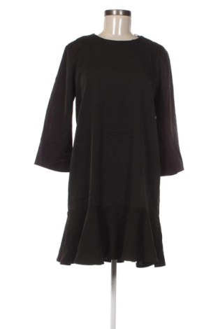 Kleid Paola, Größe L, Farbe Schwarz, Preis 41,99 €