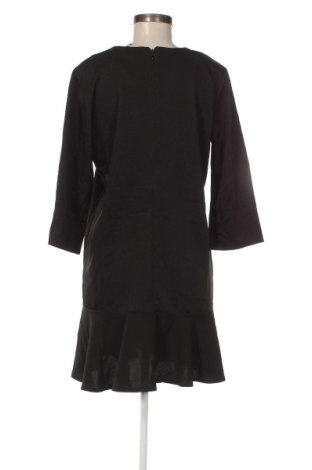 Kleid Paola, Größe L, Farbe Schwarz, Preis 41,99 €