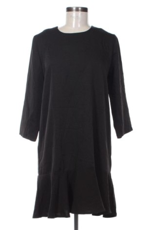 Rochie Paola Ferri, Mărime XL, Culoare Negru, Preț 884,99 Lei