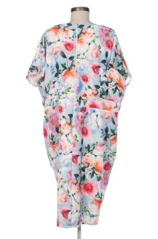 Šaty  Paper Dolls, Veľkosť 3XL, Farba Viacfarebná, Cena  23,95 €