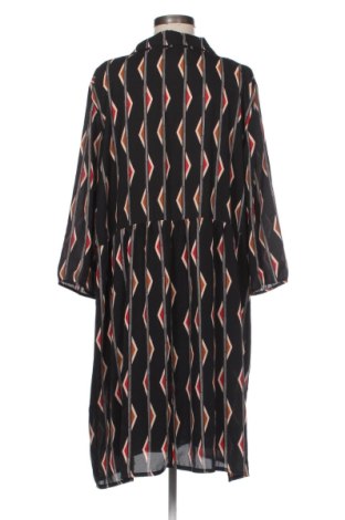 Kleid Paprika, Größe XXL, Farbe Mehrfarbig, Preis 31,99 €