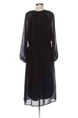Kleid Paprika, Größe XL, Farbe Schwarz, Preis 31,99 €