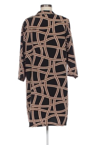 Kleid Paprika, Größe XXL, Farbe Mehrfarbig, Preis 31,99 €