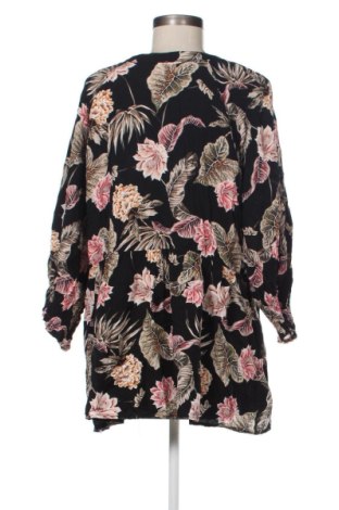 Rochie Paprika, Mărime XL, Culoare Multicolor, Preț 151,99 Lei