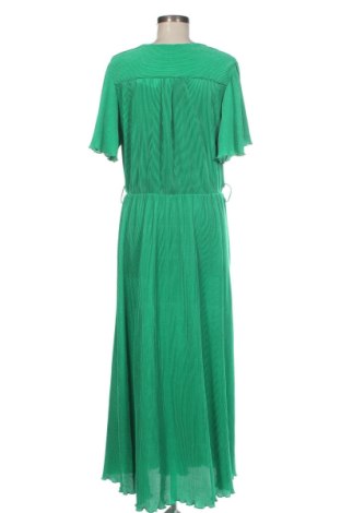 Rochie Paprika, Mărime M, Culoare Verde, Preț 151,99 Lei