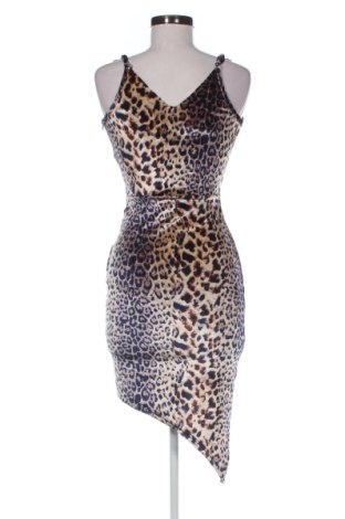 Kleid Parisian, Größe S, Farbe Mehrfarbig, Preis 20,00 €