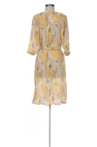 Kleid Part Two, Größe M, Farbe Mehrfarbig, Preis 37,99 €