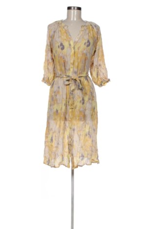 Kleid Part Two, Größe M, Farbe Mehrfarbig, Preis 37,99 €