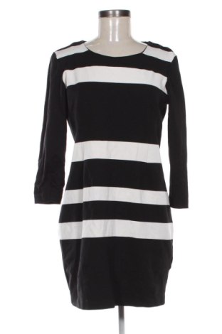 Rochie Part Two, Mărime L, Culoare Multicolor, Preț 218,96 Lei