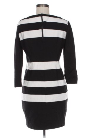 Rochie Part Two, Mărime L, Culoare Multicolor, Preț 218,96 Lei