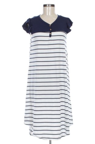 Rochie PatPat, Mărime M, Culoare Multicolor, Preț 196,99 Lei