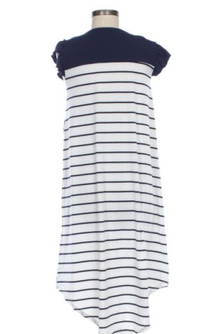 Rochie PatPat, Mărime M, Culoare Multicolor, Preț 196,99 Lei