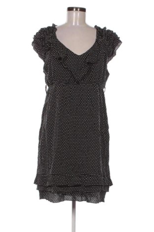 Rochie Patrice Breal, Mărime XL, Culoare Multicolor, Preț 123,99 Lei