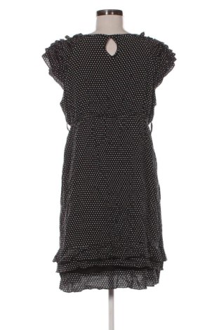 Rochie Patrice Breal, Mărime XL, Culoare Multicolor, Preț 123,99 Lei