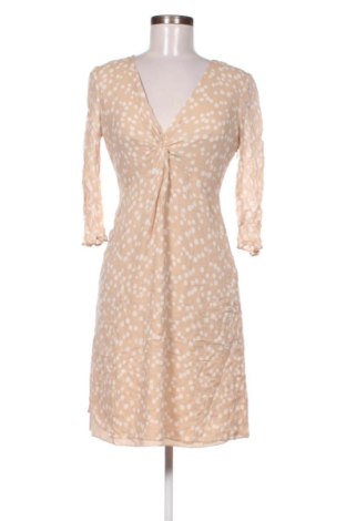 Kleid Patrizia Pepe, Größe M, Farbe Mehrfarbig, Preis 82,99 €