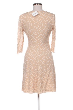 Kleid Patrizia Pepe, Größe M, Farbe Mehrfarbig, Preis 82,99 €