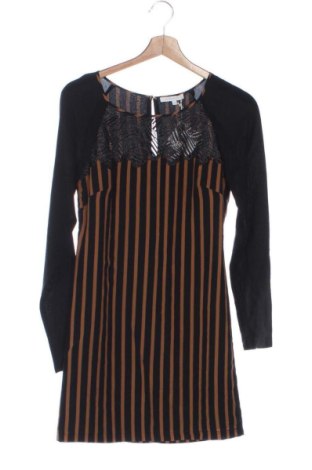 Rochie Patrizia Pepe, Mărime XS, Culoare Multicolor, Preț 1.016,58 Lei