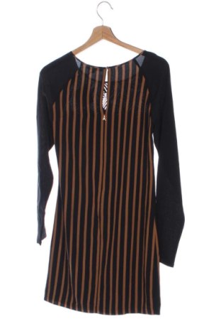 Rochie Patrizia Pepe, Mărime XS, Culoare Multicolor, Preț 1.016,58 Lei