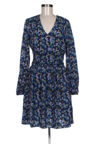Rochie PS by Paul Smith, Mărime XL, Culoare Multicolor, Preț 344,07 Lei