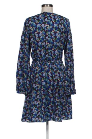 Rochie PS by Paul Smith, Mărime XL, Culoare Multicolor, Preț 344,07 Lei