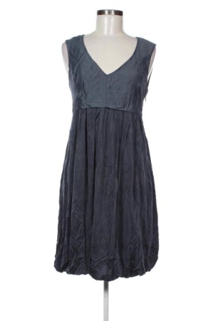 Kleid Penny Black, Größe L, Farbe Blau, Preis 86,99 €