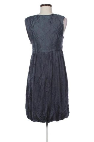 Kleid Penny Black, Größe L, Farbe Blau, Preis 86,99 €