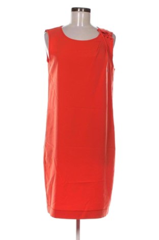 Kleid Penny Black, Größe M, Farbe Rot, Preis 86,99 €