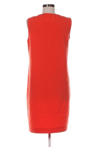 Kleid Penny Black, Größe M, Farbe Rot, Preis 86,99 €