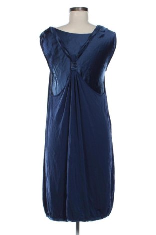 Φόρεμα Penny Black, Μέγεθος L, Χρώμα Μπλέ, Τιμή 179,72 €