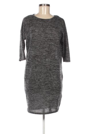 Rochie Pepco, Mărime M, Culoare Gri, Preț 9,73 Lei