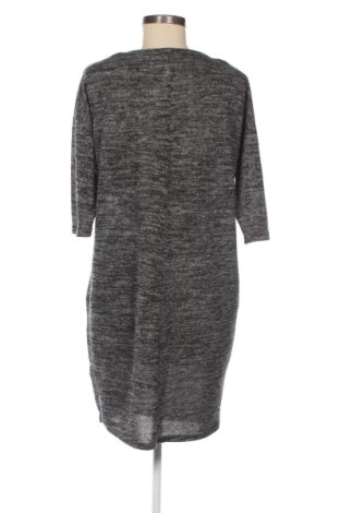 Rochie Pepco, Mărime M, Culoare Gri, Preț 9,73 Lei