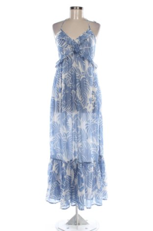 Φόρεμα Pepe Jeans, Μέγεθος M, Χρώμα Πολύχρωμο, Τιμή 42,01 €