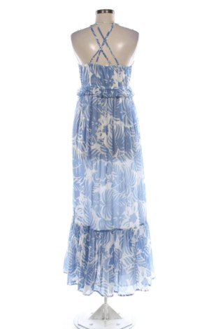 Φόρεμα Pepe Jeans, Μέγεθος M, Χρώμα Πολύχρωμο, Τιμή 42,01 €